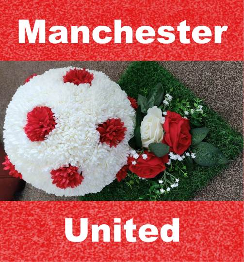 sport themed tributes