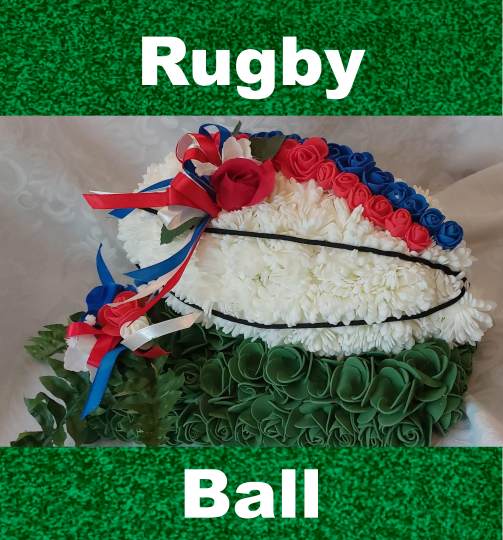 sport themed tributes