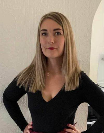 Carly Powell Review2