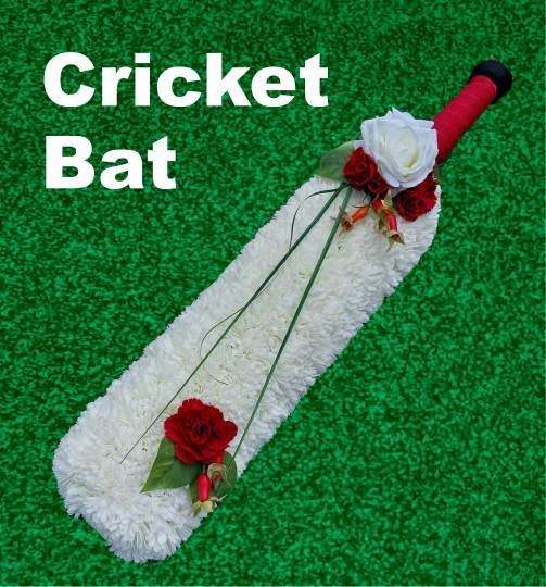 sport themed tributes